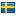 maxeuro.cz server is located in Sweden