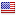 maxeuro.cz server is located in United States